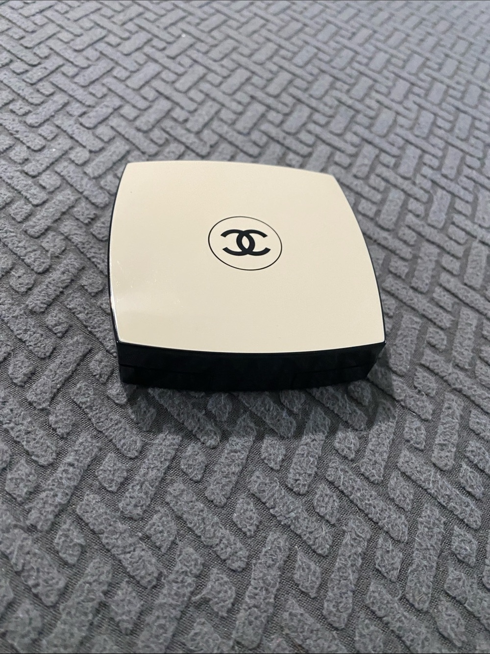 NEW Chanel Les Beiges blush